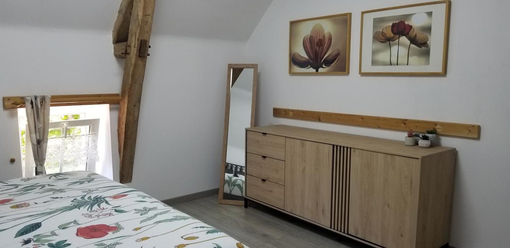 Moulin De L'Hoste Villa Larzac Eksteriør billede